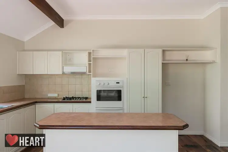 Sixth view of Homely house listing, 12 Hatch Place, Bibra Lake WA 6163