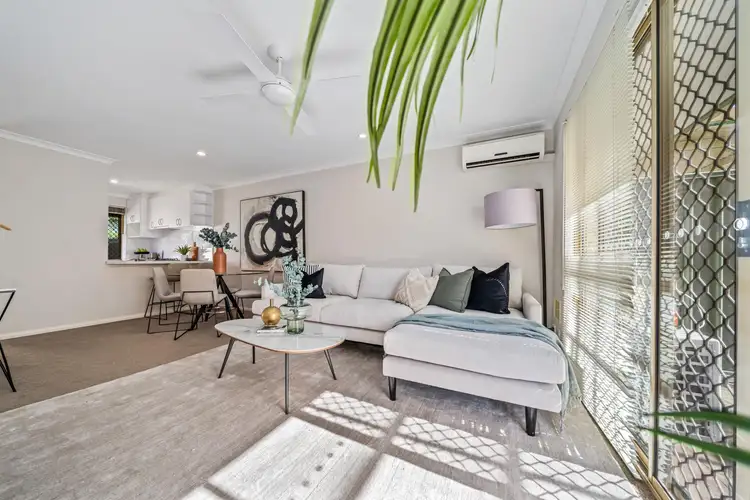 3/35 Winnacott Street, Willagee WA 6156