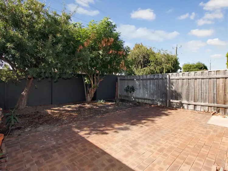 Third view of Homely villa listing, 8/86-88 Woodrow Avenue, Yokine WA 6060