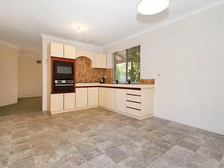 Seventh view of Homely villa listing, 8/86-88 Woodrow Avenue, Yokine WA 6060