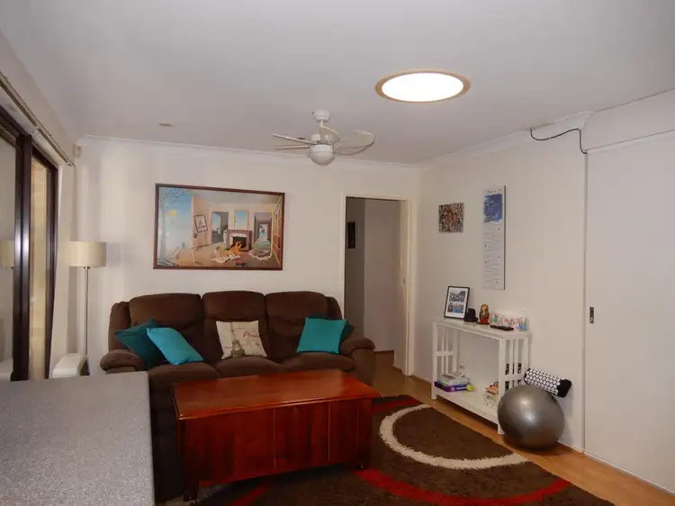 Fourth view of Homely house listing, 15 Vista Close, Edgewater WA 6027