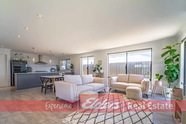 Main view of Homely house listing, 184 Smirk Road, Baldivis WA 6171
