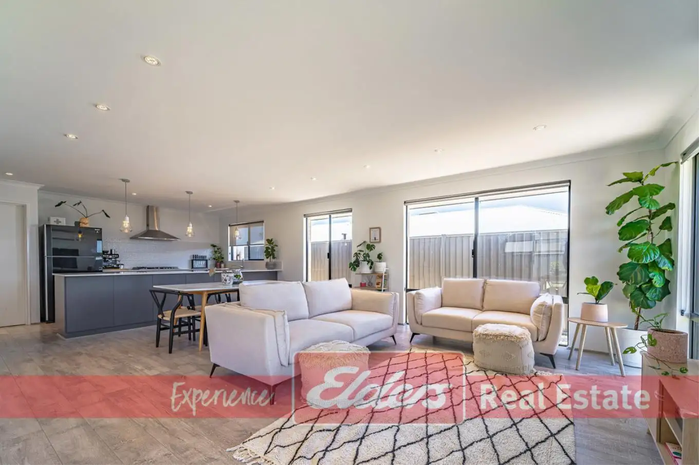 Main view of Homely house listing, 184 Smirk Road, Baldivis WA 6171