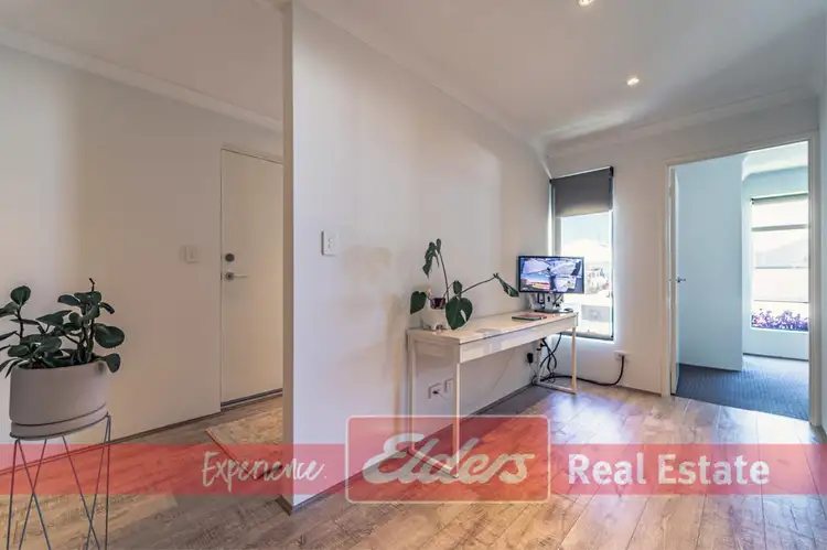 Fifth view of Homely house listing, 184 Smirk Road, Baldivis WA 6171
