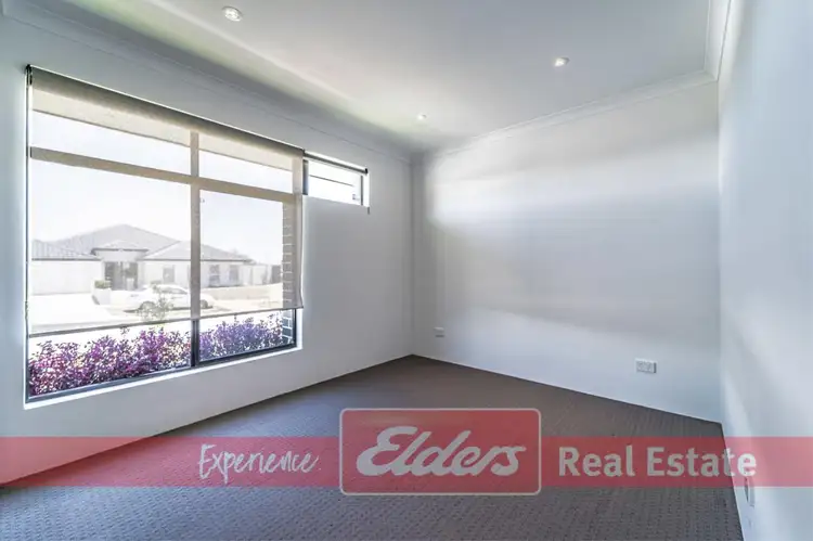Sixth view of Homely house listing, 184 Smirk Road, Baldivis WA 6171