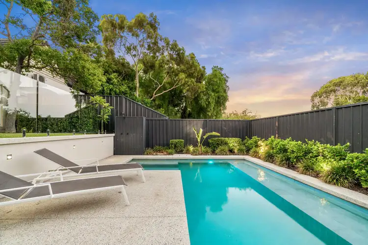8A Ridge Street, Wembley Downs WA 6019