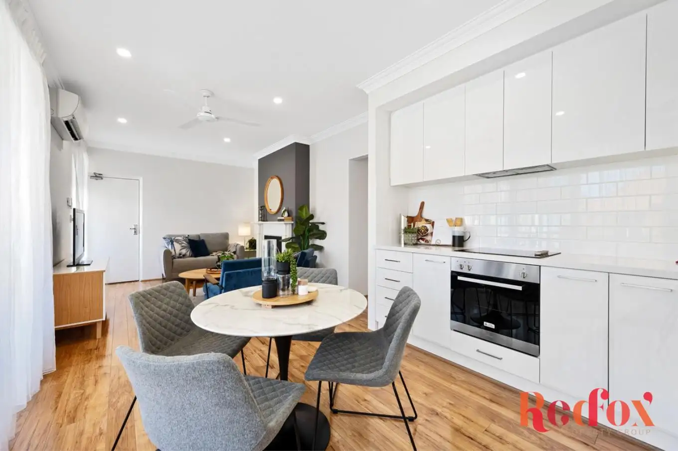 Main view of Homely unit listing, 10/52 Third Avenue, Mount Lawley WA 6050