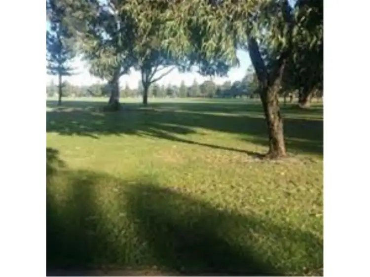 Fourth view of Homely land listing, 52B Virgil Avenue, Yokine WA 6060