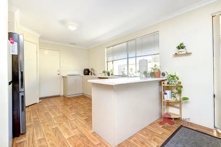 Seventh view of Homely house listing, 3 Maidmarian Street, Dalyellup WA 6230