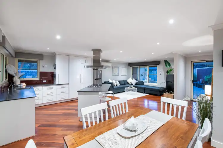 Third view of Homely house listing, 244B Huntriss Road, Doubleview WA 6018