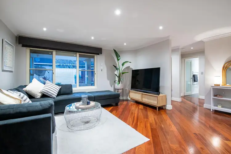 Fourth view of Homely house listing, 244B Huntriss Road, Doubleview WA 6018