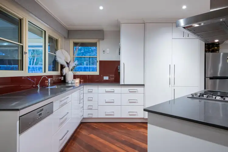 Seventh view of Homely house listing, 244B Huntriss Road, Doubleview WA 6018