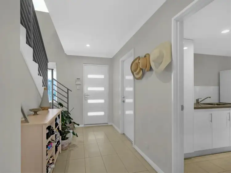 Third view of Homely townhouse listing, 8/39 Edinburgh Road, Forrestfield WA 6058