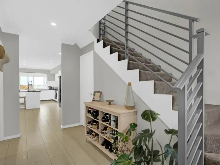 Fourth view of Homely townhouse listing, 8/39 Edinburgh Road, Forrestfield WA 6058