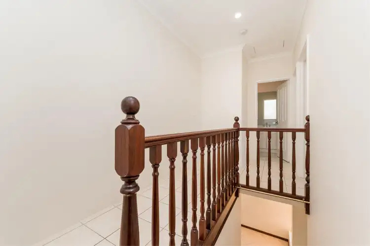 Sixth view of Homely townhouse listing, 2/41 Joseph Street, Maylands WA 6051