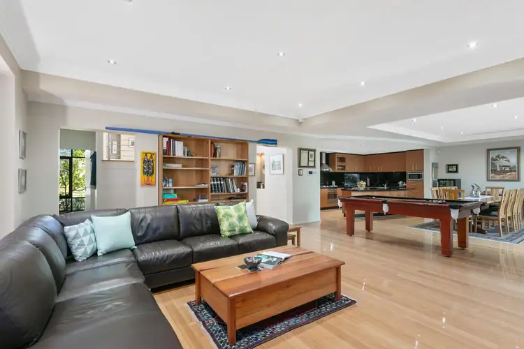 29 Laurino Terrace, Subiaco WA 6008