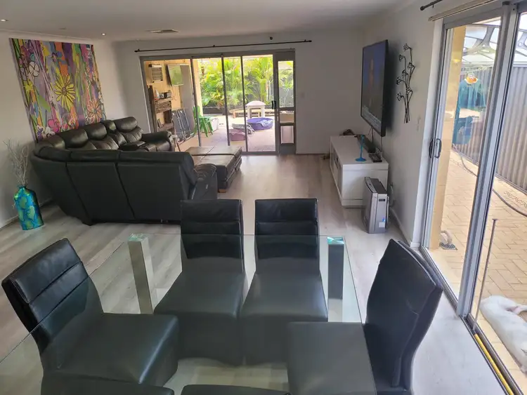 Seventh view of Homely house listing, 40 Grandis Road, Dayton WA 6055