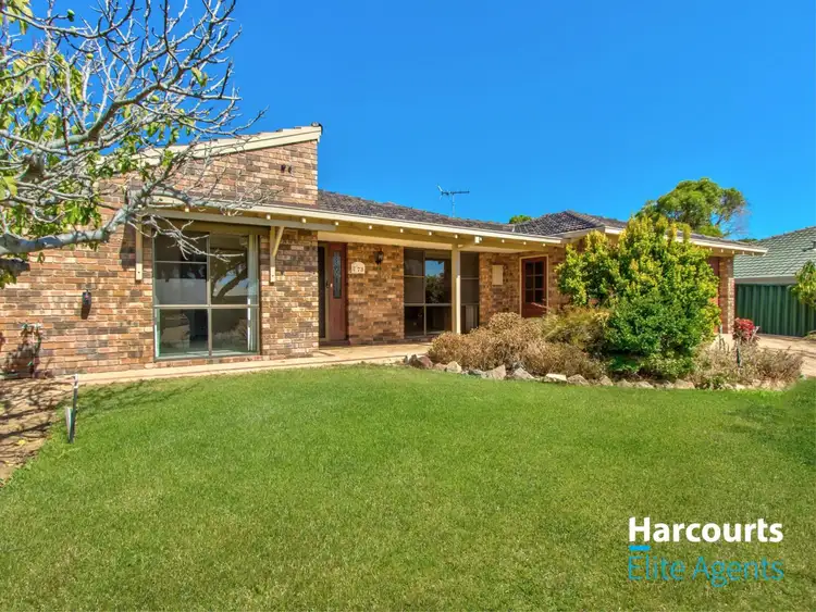 Main view of Homely house listing, 73 Gloucester Crescent, Shoalwater WA 6169