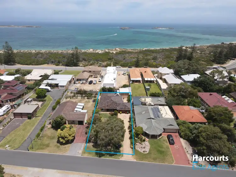 Third view of Homely house listing, 73 Gloucester Crescent, Shoalwater WA 6169