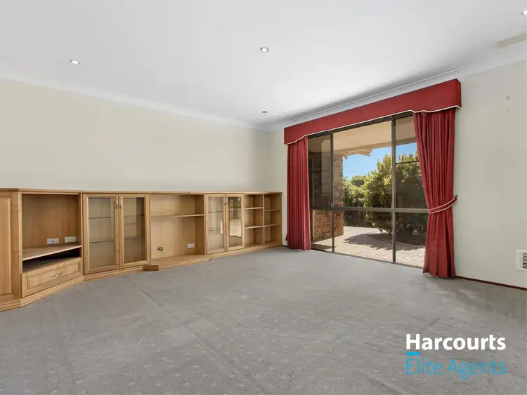 Fourth view of Homely house listing, 73 Gloucester Crescent, Shoalwater WA 6169