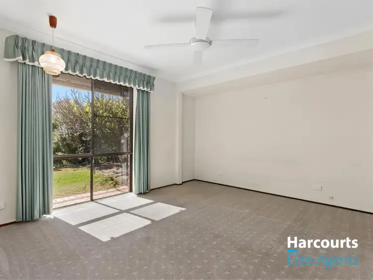 Fifth view of Homely house listing, 73 Gloucester Crescent, Shoalwater WA 6169