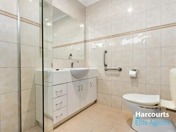 Sixth view of Homely house listing, 73 Gloucester Crescent, Shoalwater WA 6169