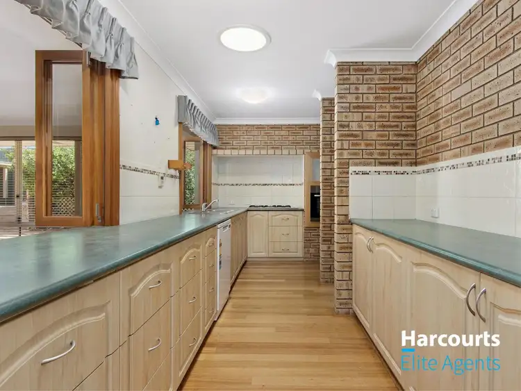 Seventh view of Homely house listing, 73 Gloucester Crescent, Shoalwater WA 6169