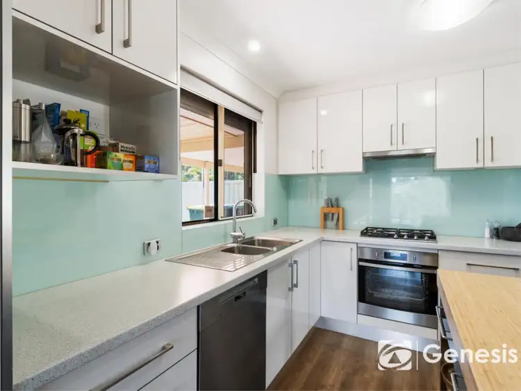 Third view of Homely house listing, 29 Inquirer Lane, Stratton WA 6056