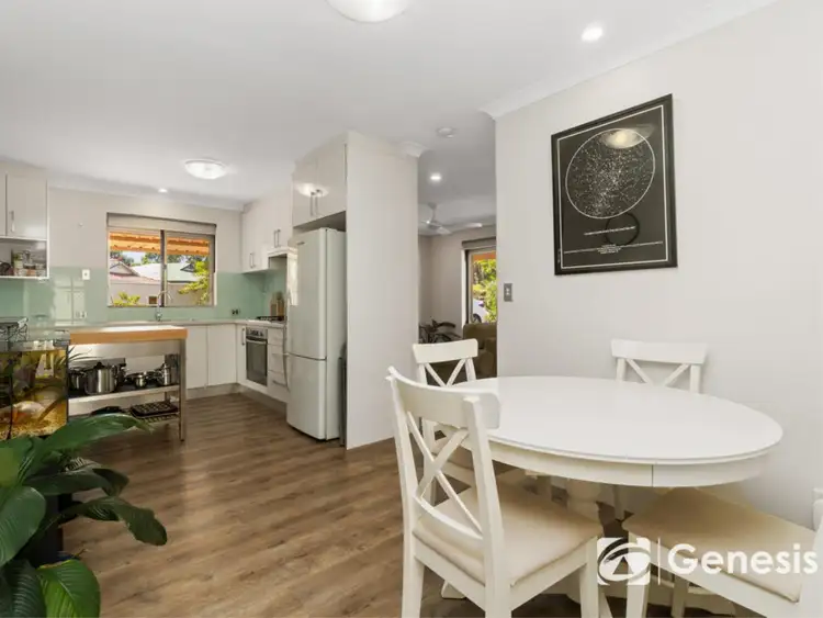 Seventh view of Homely house listing, 29 Inquirer Lane, Stratton WA 6056