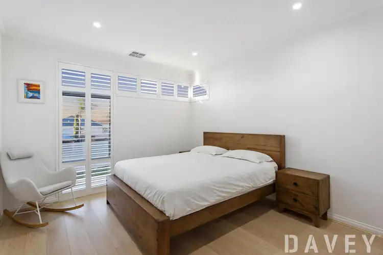 Fourth view of Homely house listing, 62 Dempster Road, Karrinyup WA 6018