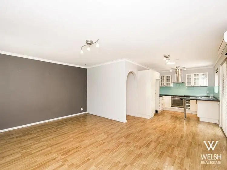 Main view of Homely unit listing, 5 Smiths Avenue, Redcliffe WA 6104