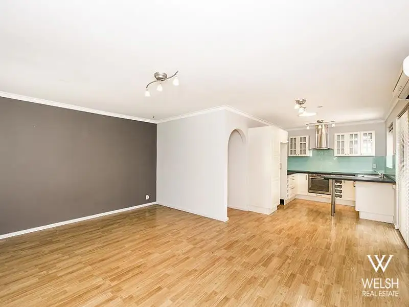 Main view of Homely unit listing, 5 Smiths Avenue, Redcliffe WA 6104