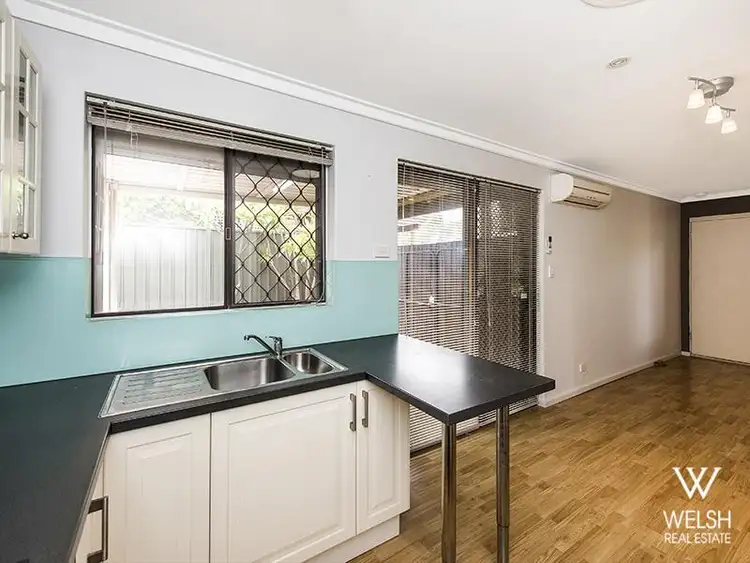 Fifth view of Homely unit listing, 5 Smiths Avenue, Redcliffe WA 6104
