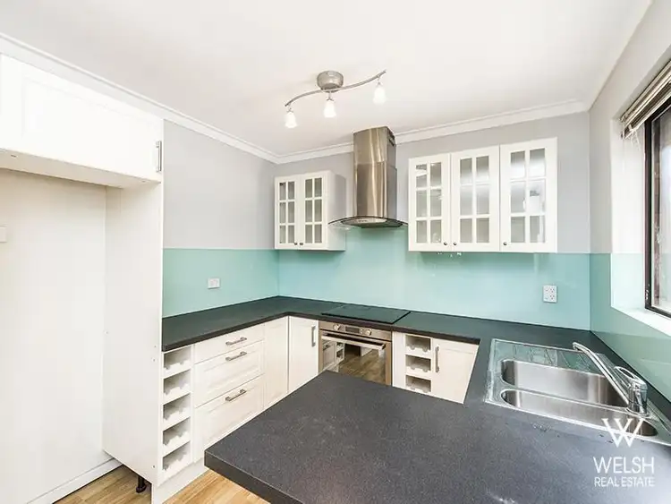 Sixth view of Homely unit listing, 5 Smiths Avenue, Redcliffe WA 6104