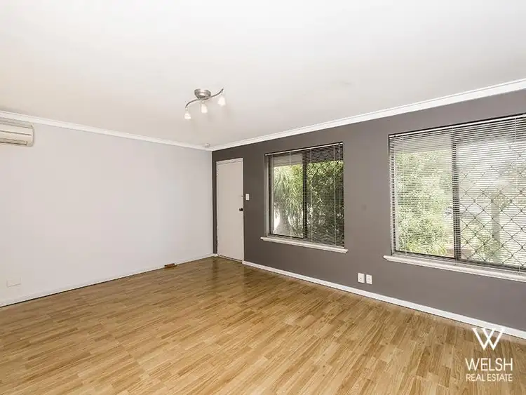 Seventh view of Homely unit listing, 5 Smiths Avenue, Redcliffe WA 6104