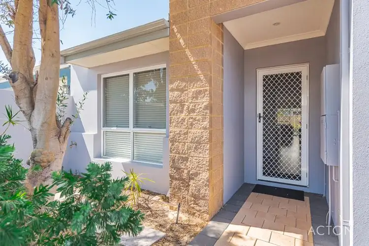 Third view of Homely house listing, 6 Breelya Road, Falcon WA 6210