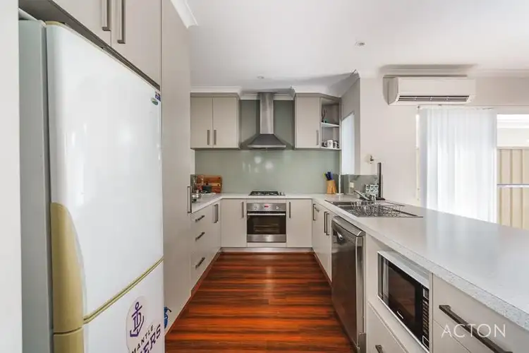 Fourth view of Homely house listing, 6 Breelya Road, Falcon WA 6210