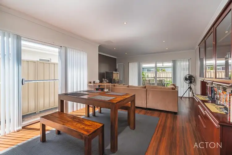 Sixth view of Homely house listing, 6 Breelya Road, Falcon WA 6210