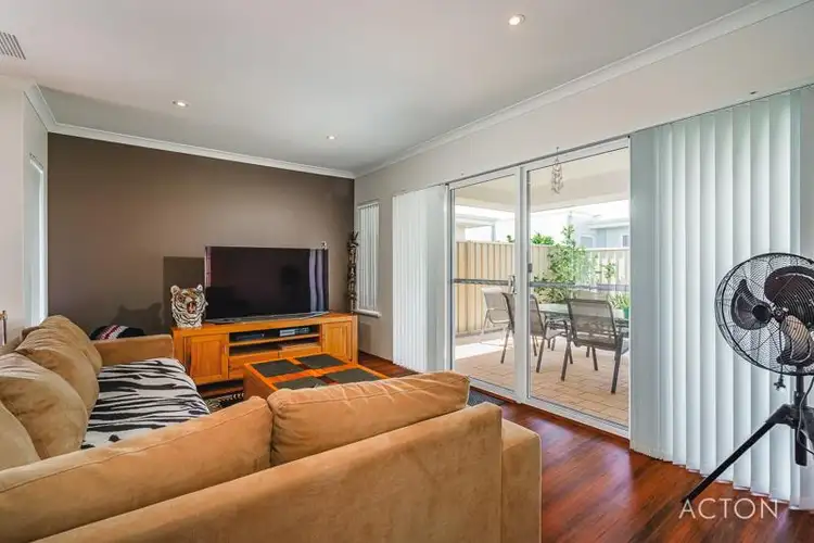 Seventh view of Homely house listing, 6 Breelya Road, Falcon WA 6210