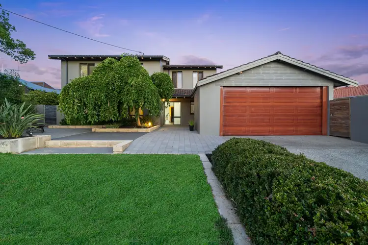 6 Hispano Place, Carine WA 6020