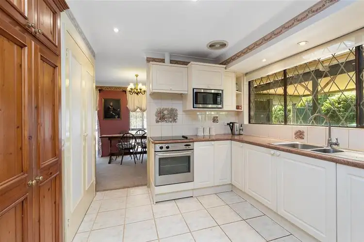 Seventh view of Homely house listing, 6 McCaskill Way, Noranda WA 6062
