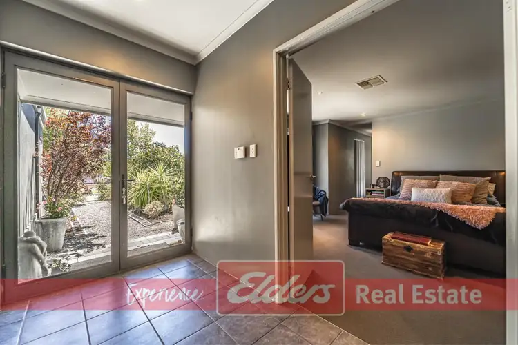 Sixth view of Homely house listing, 95 Arpenteur Drive, Baldivis WA 6171