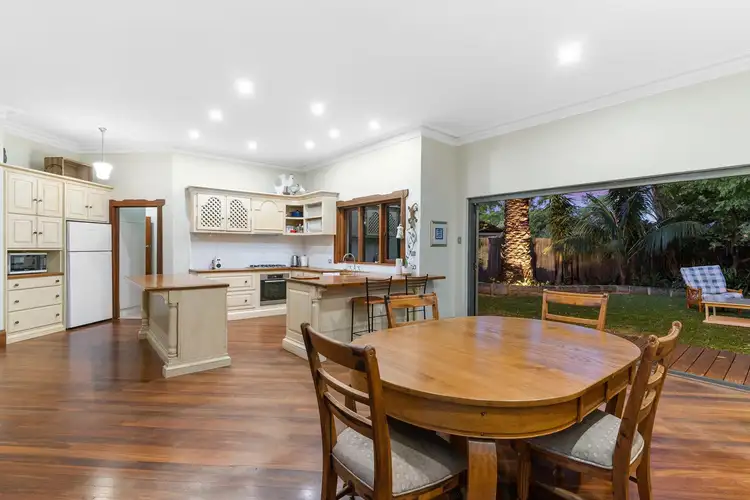 Fourth view of Homely house listing, 50 Doonan Road, Nedlands WA 6009