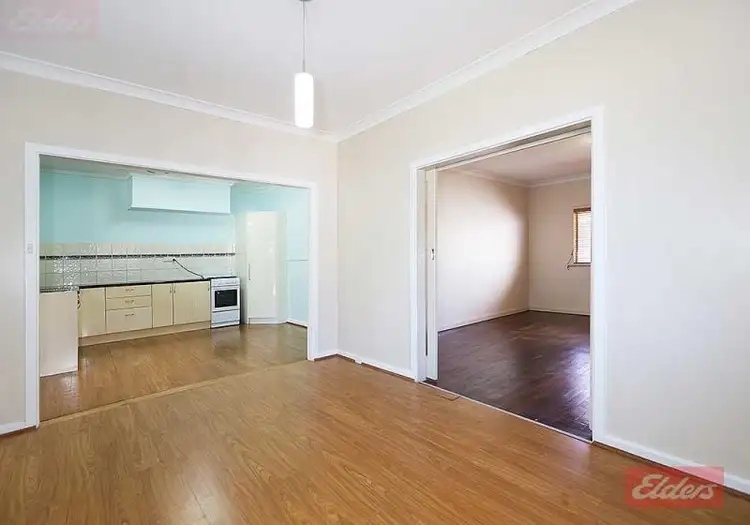 Main view of Homely house listing, 46 Park Street, Pingelly WA 6308