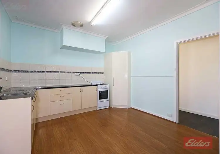 Second view of Homely house listing, 46 Park Street, Pingelly WA 6308