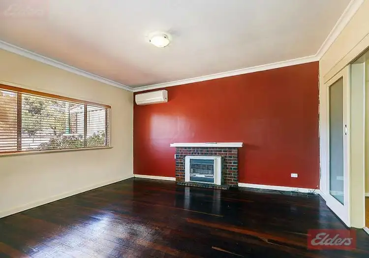 Third view of Homely house listing, 46 Park Street, Pingelly WA 6308