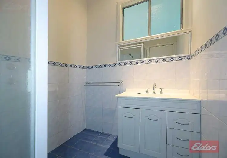 Fifth view of Homely house listing, 46 Park Street, Pingelly WA 6308