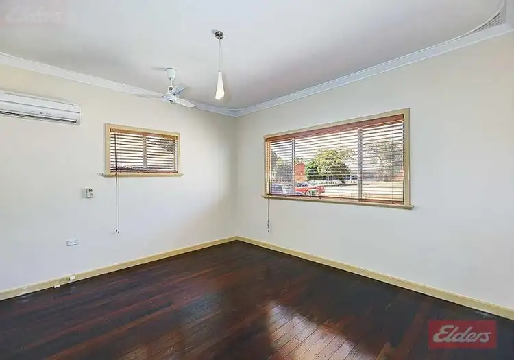 Sixth view of Homely house listing, 46 Park Street, Pingelly WA 6308