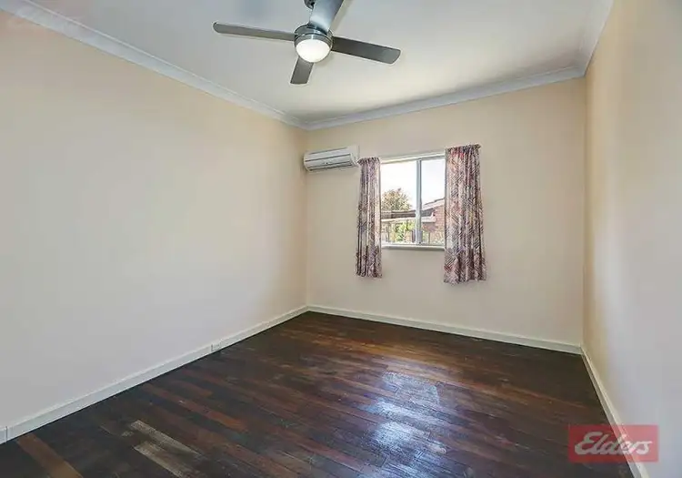 Seventh view of Homely house listing, 46 Park Street, Pingelly WA 6308