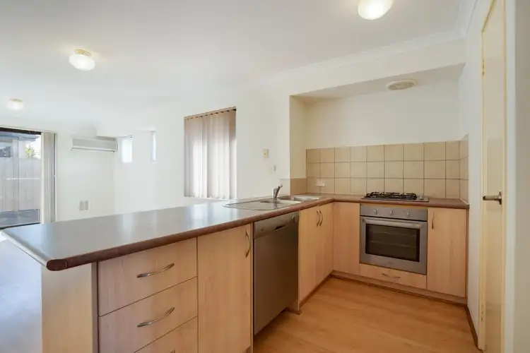 107A Renou Street, East Cannington WA 6107